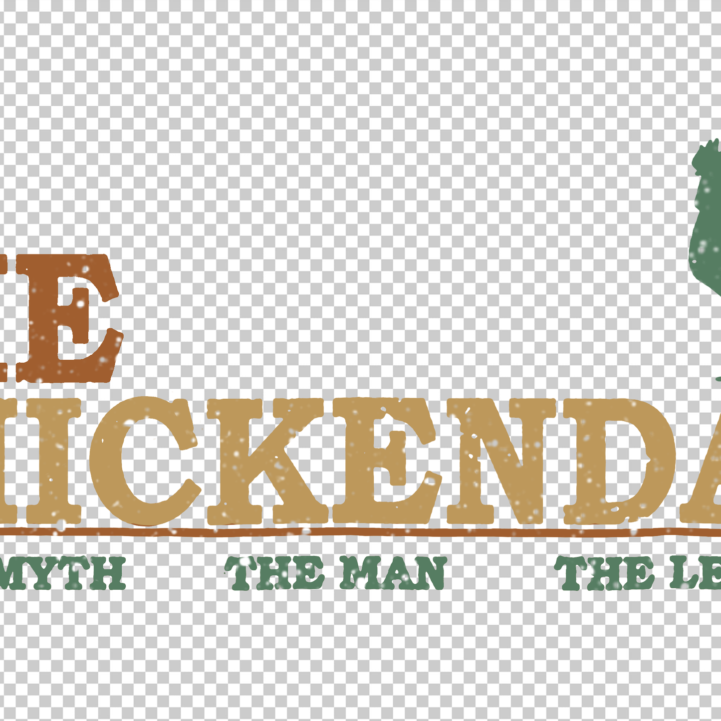 CHICKEN 116