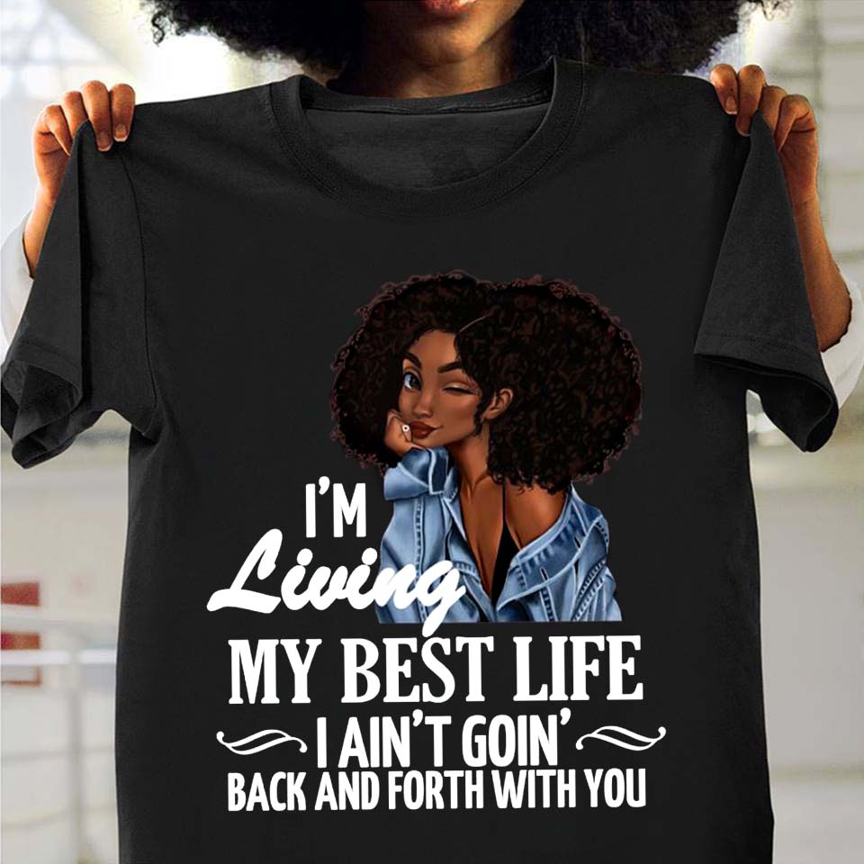AFRICAN AMERICAN 59