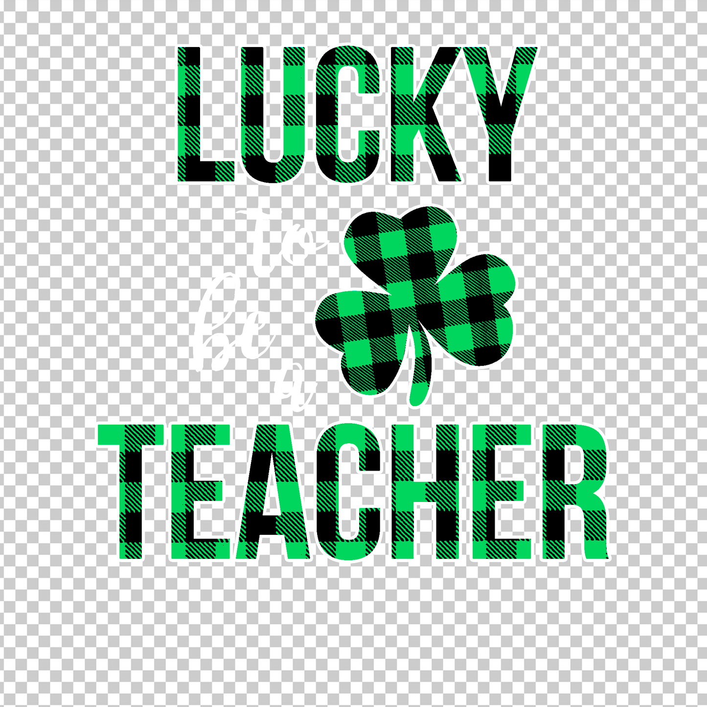 TEACHER 82
