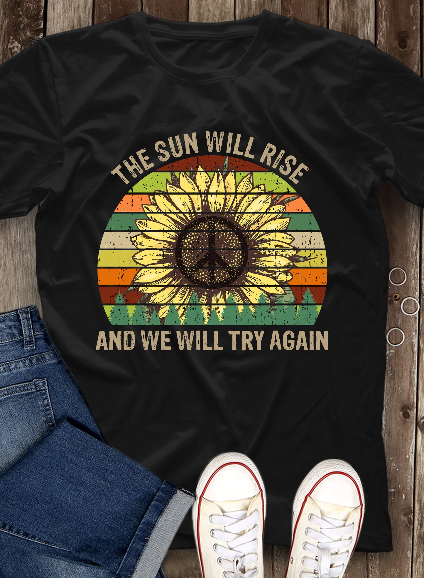 HIPPIE 66