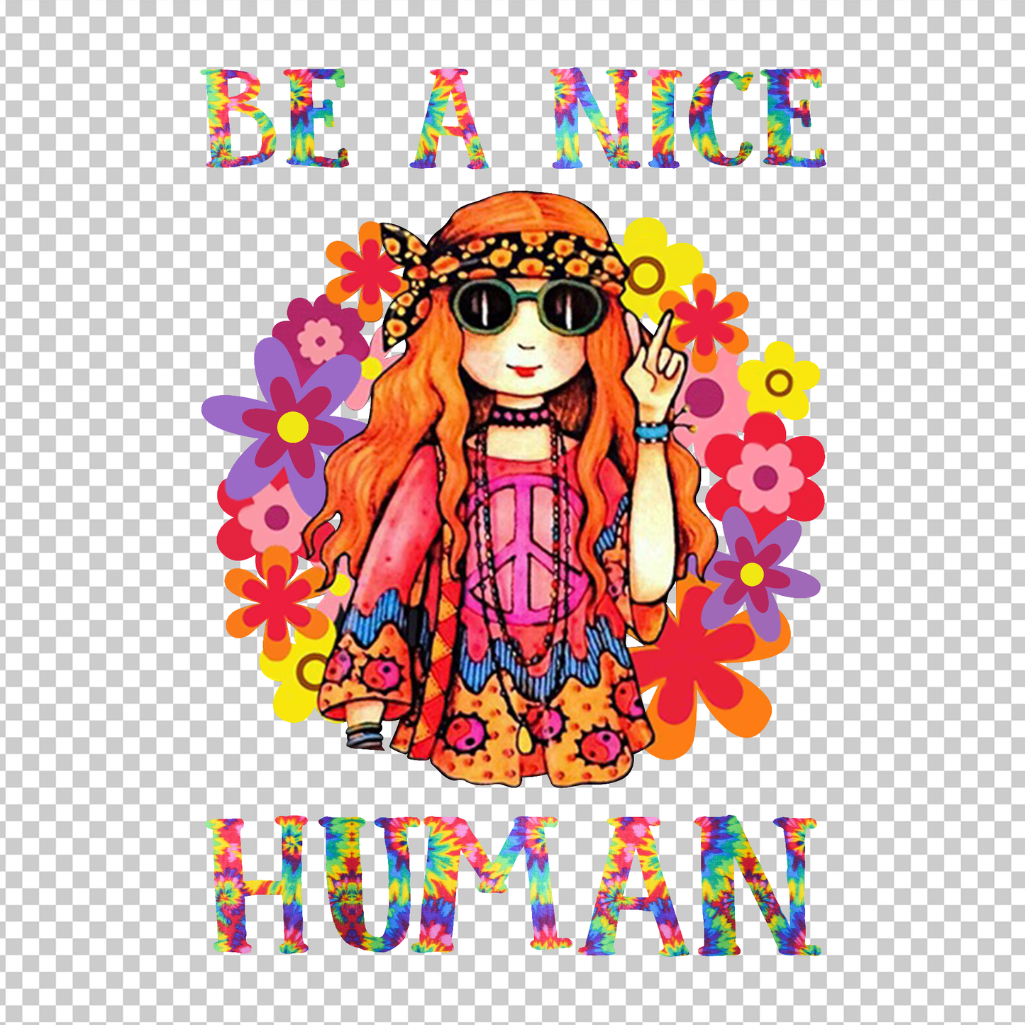 HIPPIE 197