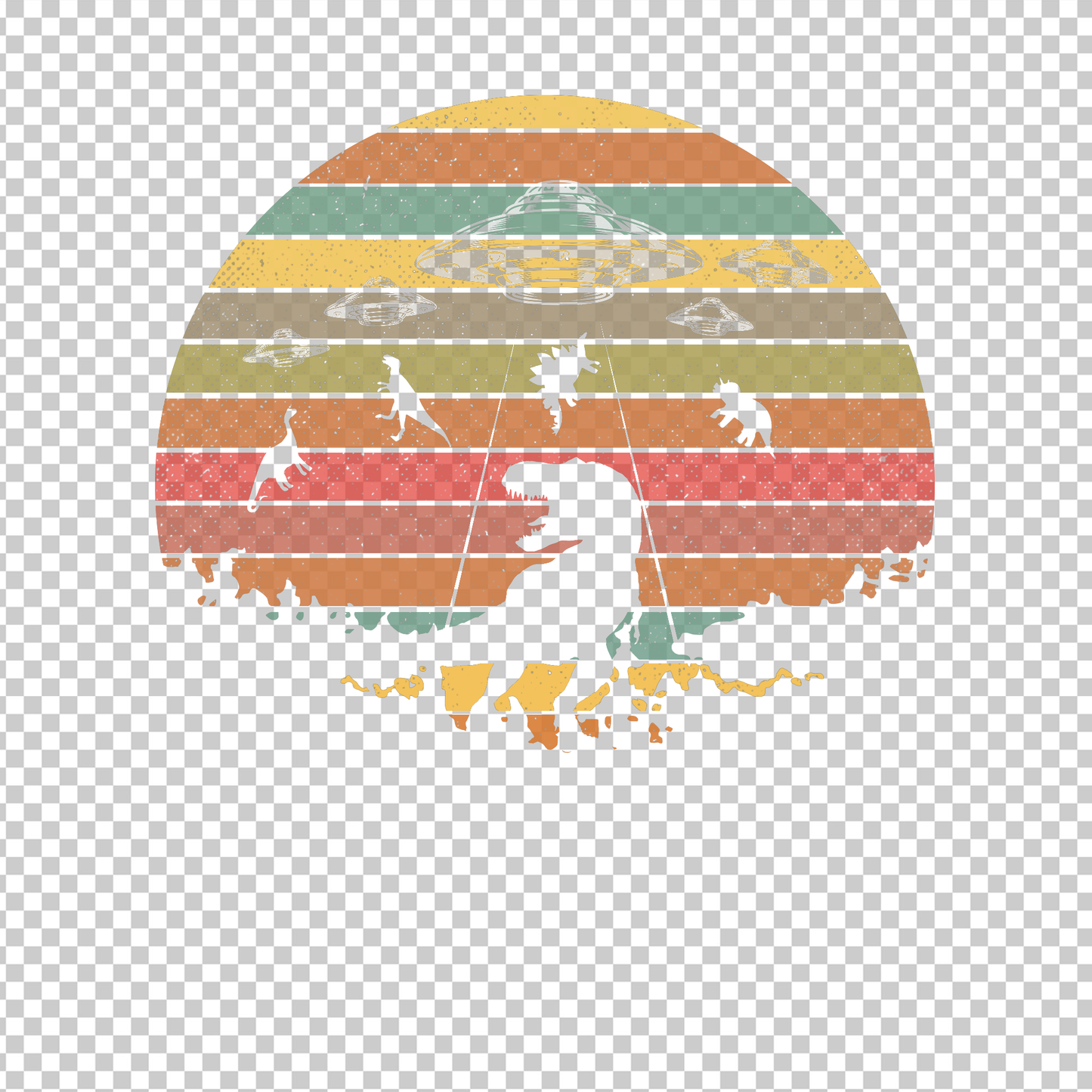 DINOSAUR 2