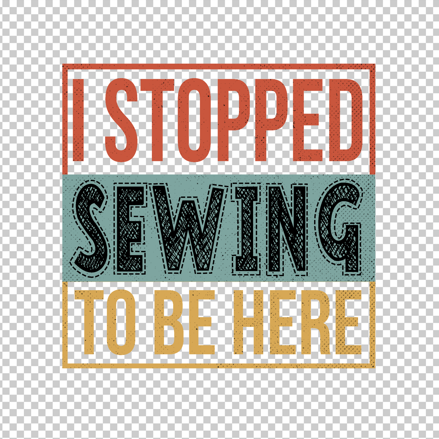 SEWING 62