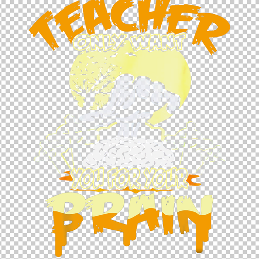 TEACHER 442