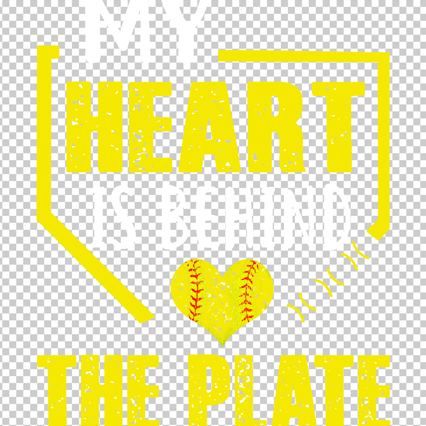 SOFTBALL 134