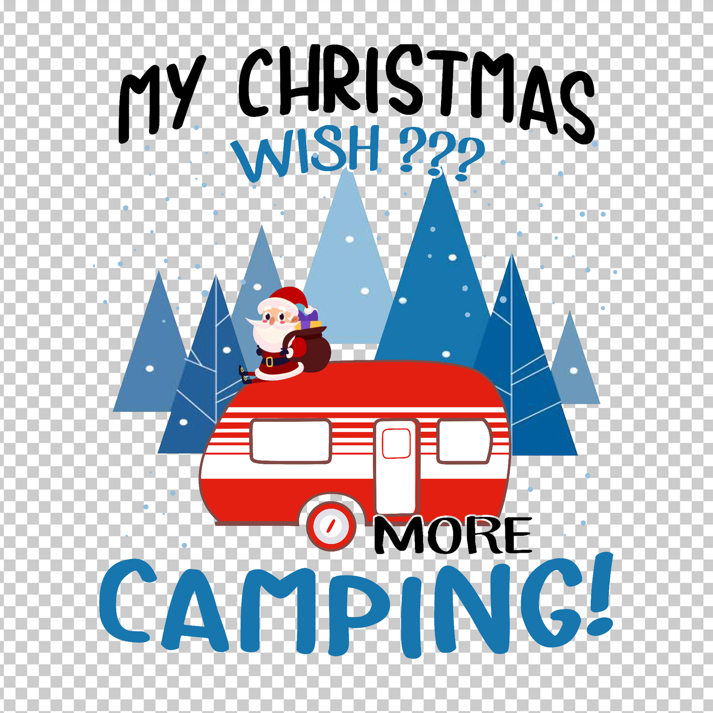 CAMPING 53