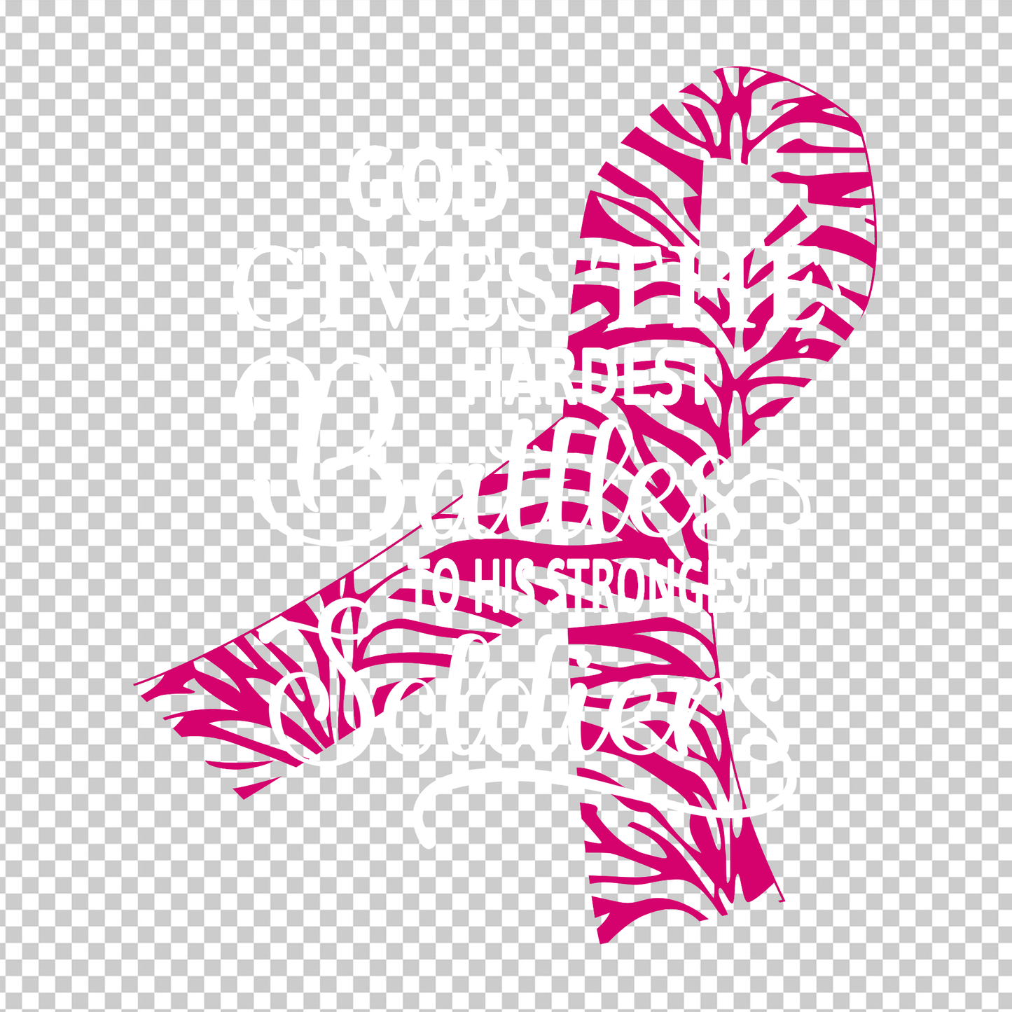 BREAST CANCER AWARENESS 9
