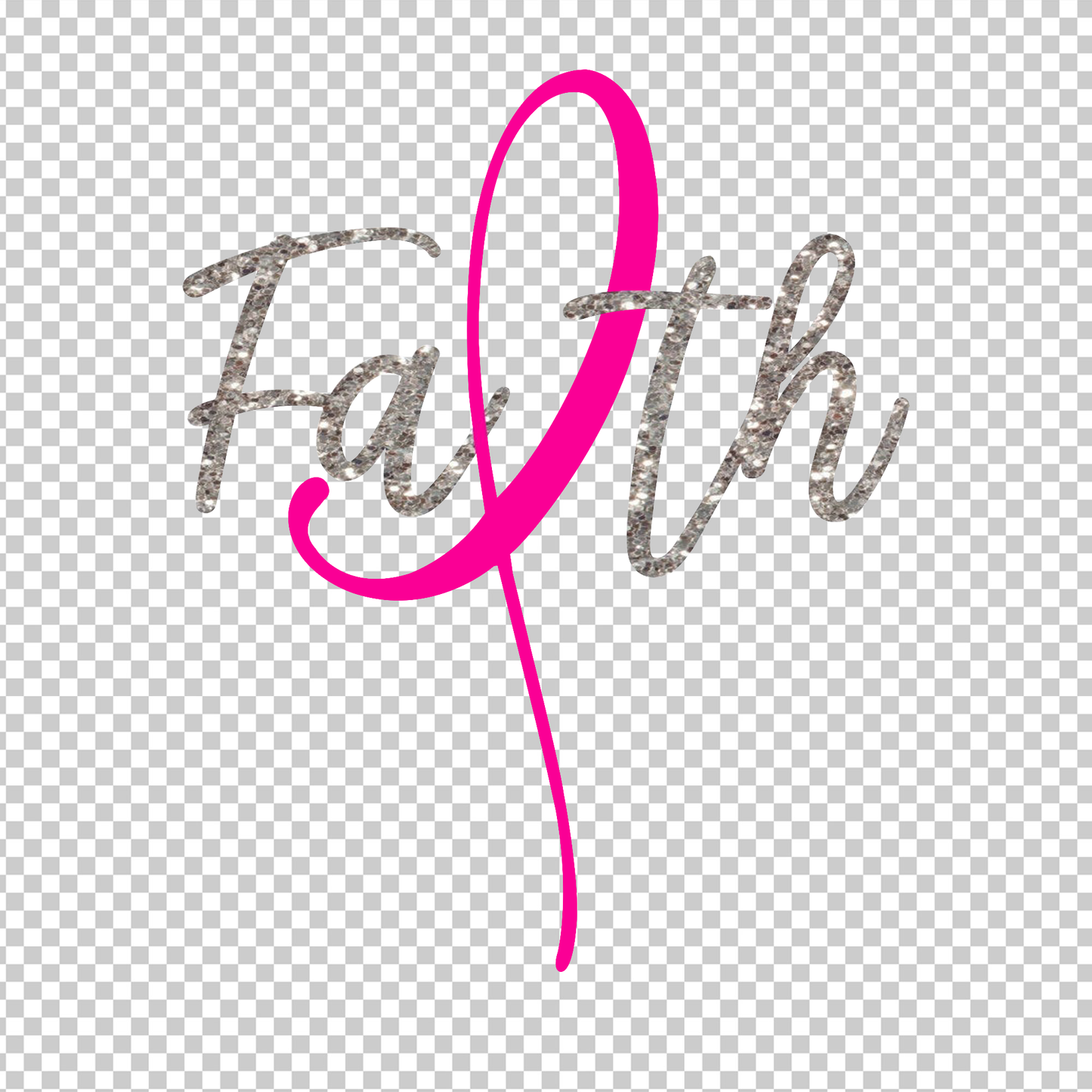 BREAST CANCER AWARENESS 609