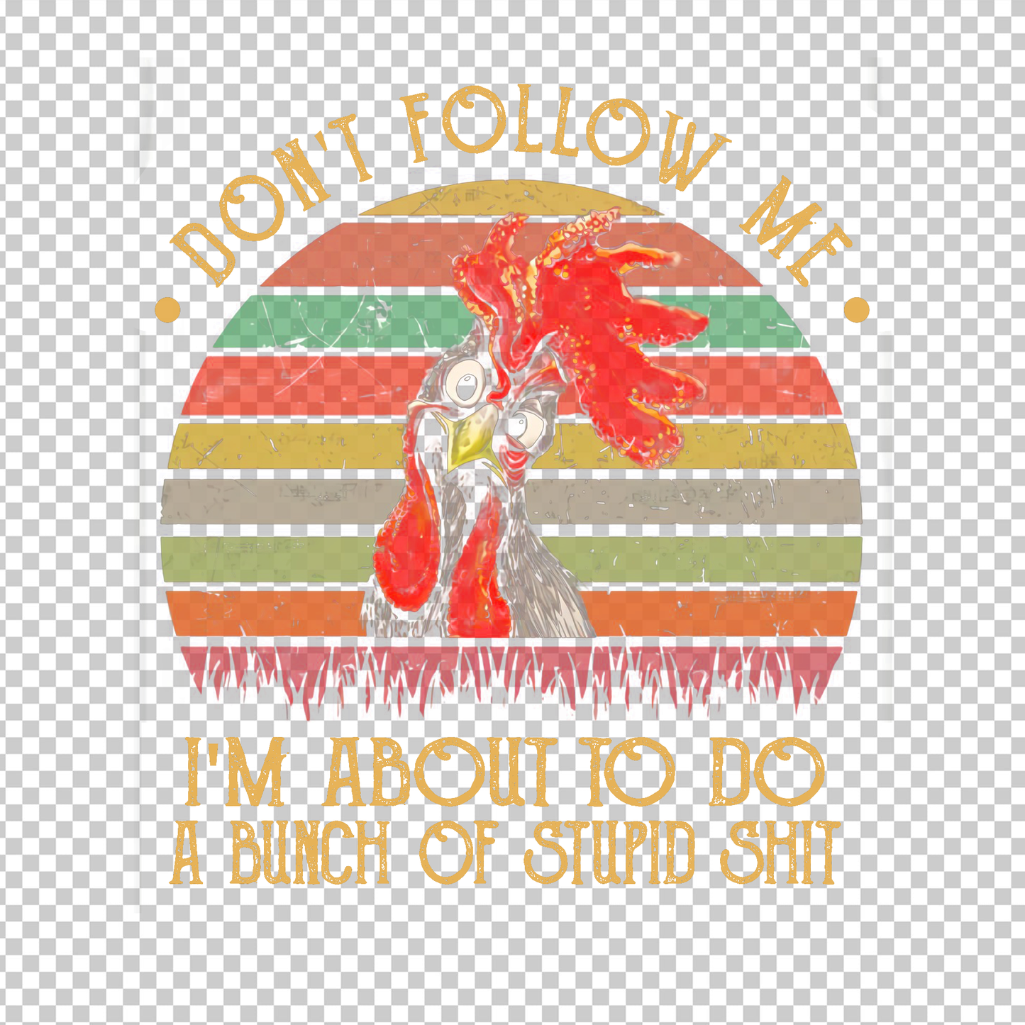 CHICKEN 78