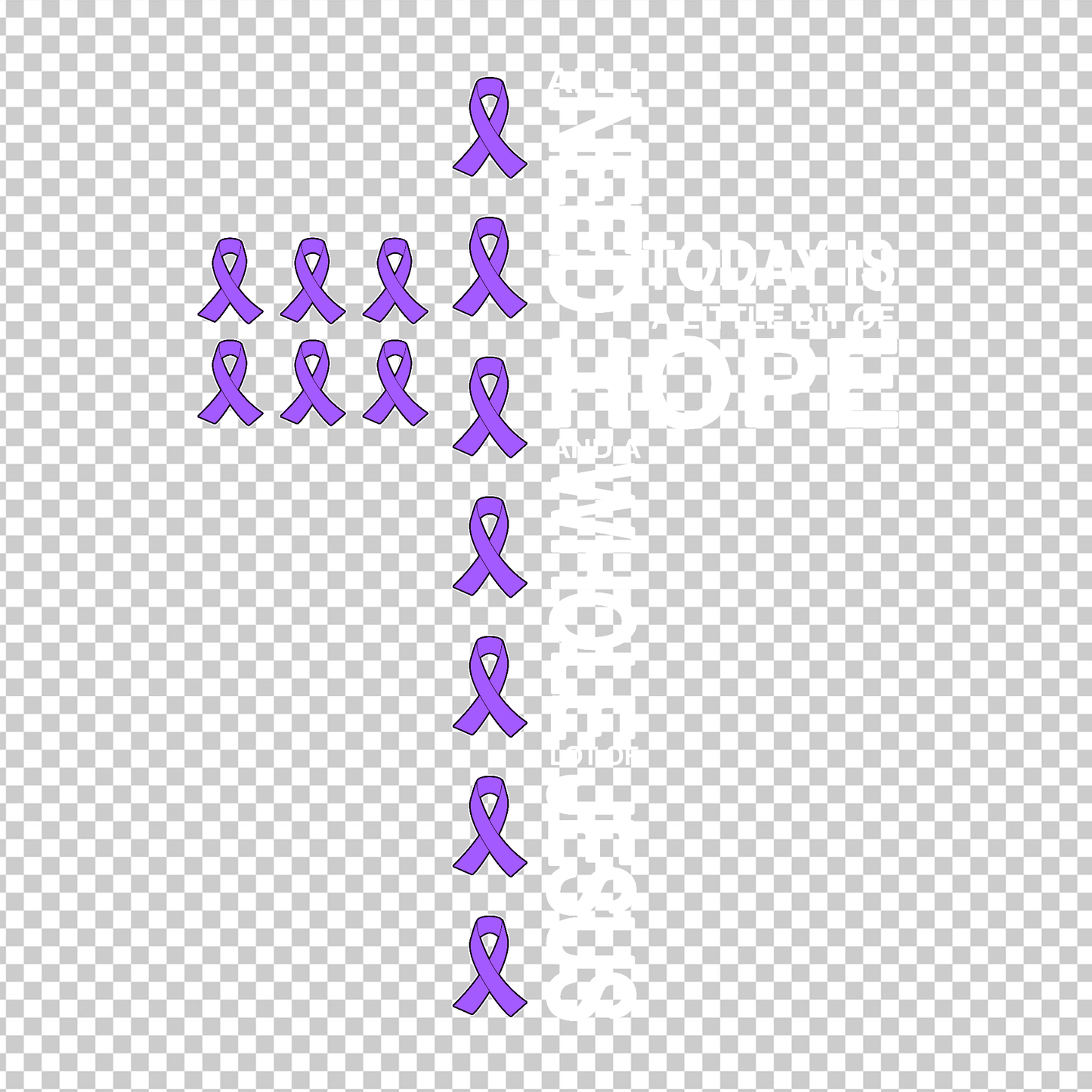 FIBROMYALGIA AWARENESS 214