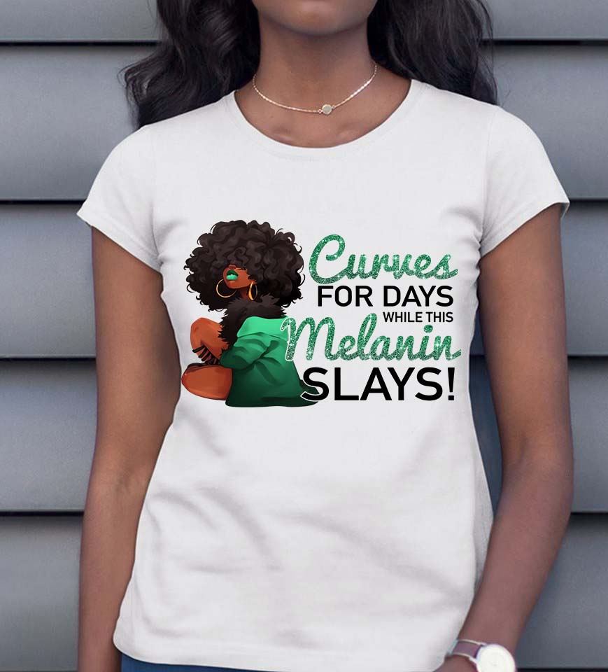 AFRICAN AMERICAN 126