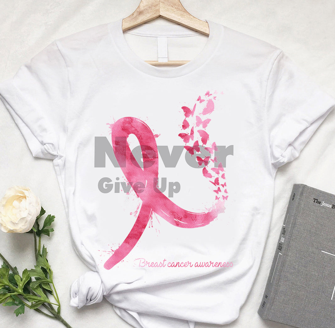 BREAST CANCER AWARENESS 209