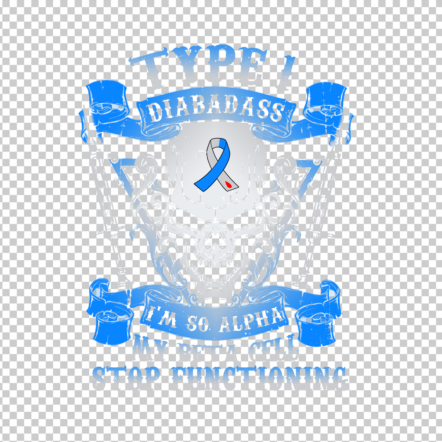 DIABETES AWARENESS 29