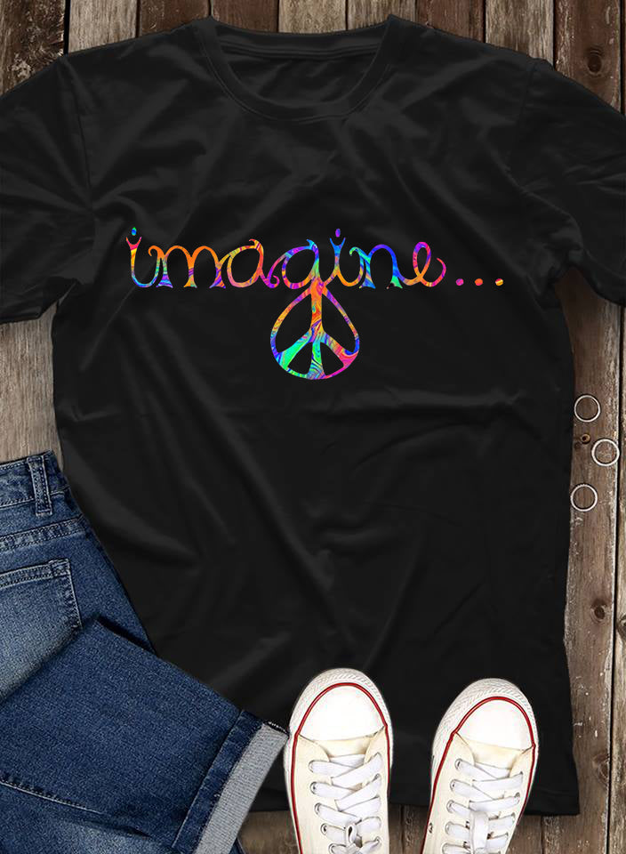 HIPPIE 497
