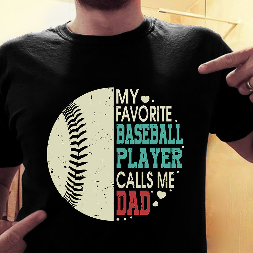 BASEBALL 7