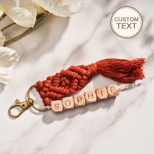 Any Name - Personalized Engraved Pendant
