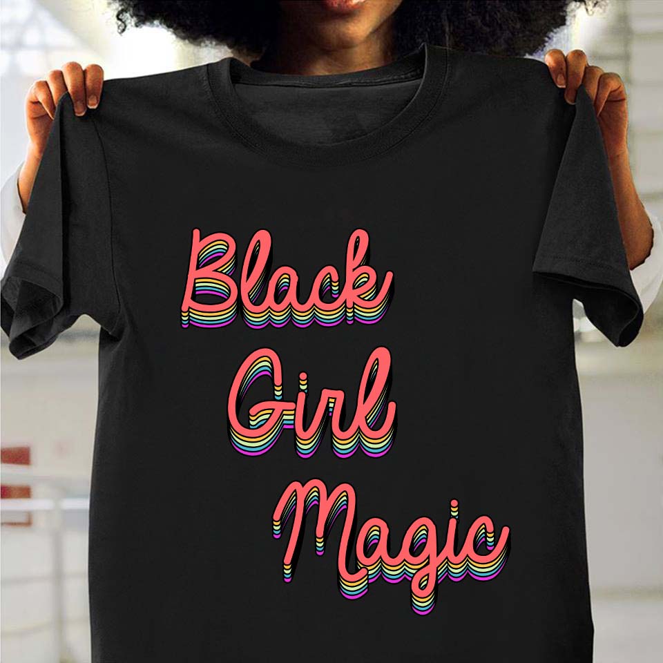 AFRICAN AMERICAN 88