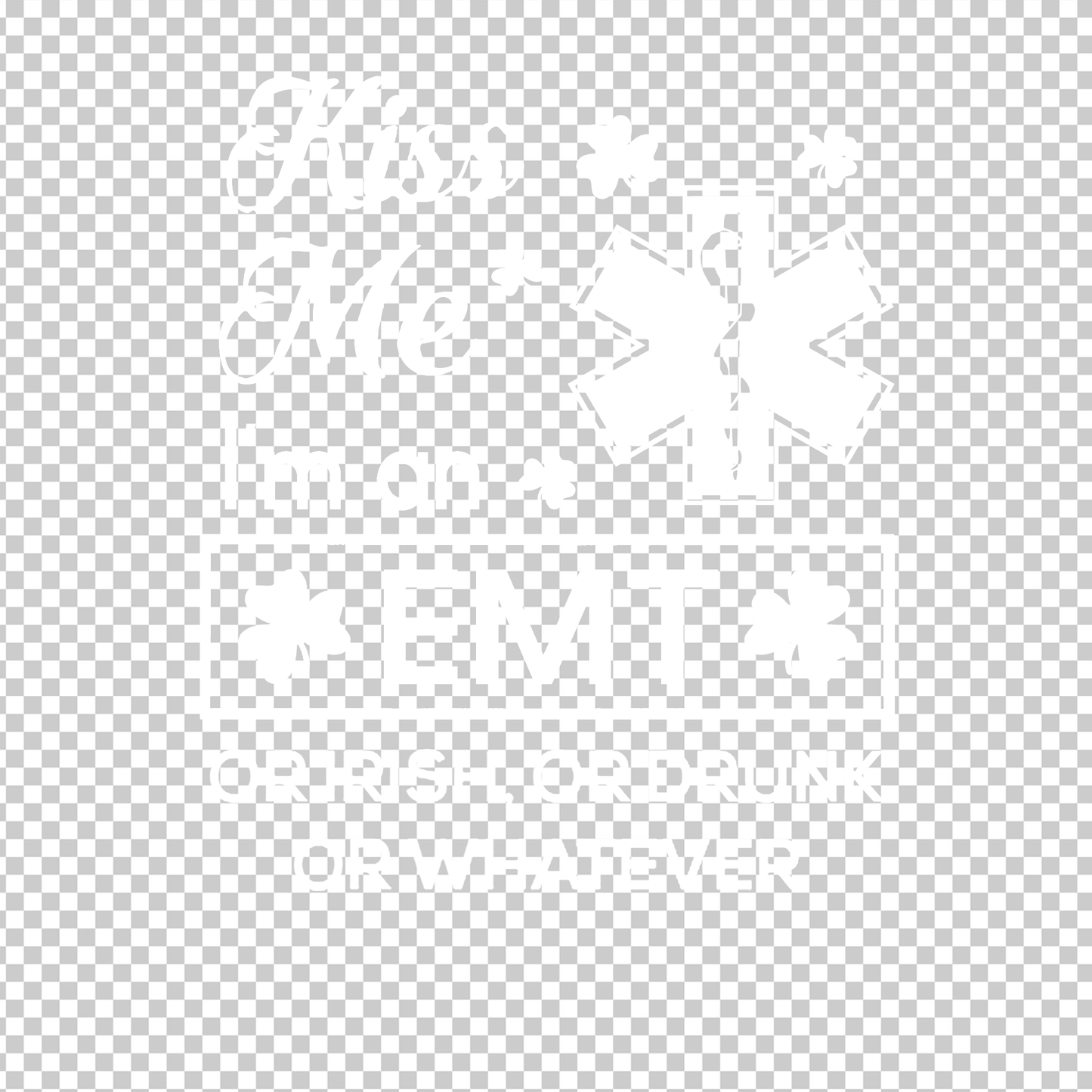 EMT 3