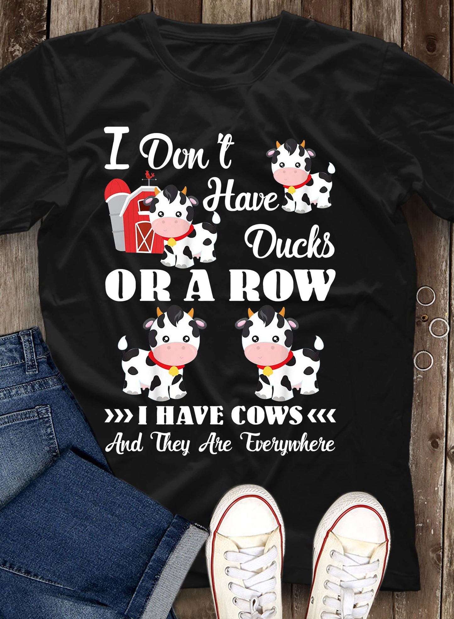 COW 137