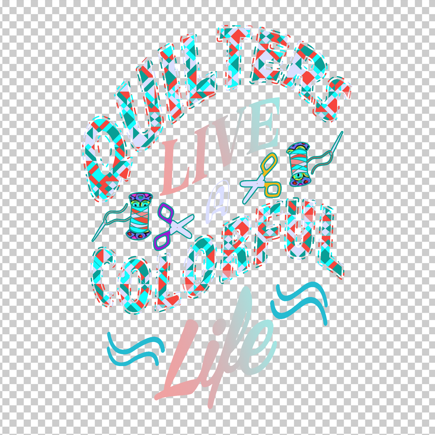 SEWING 10