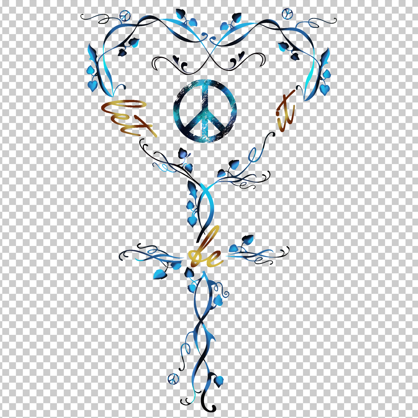 HIPPIE 81