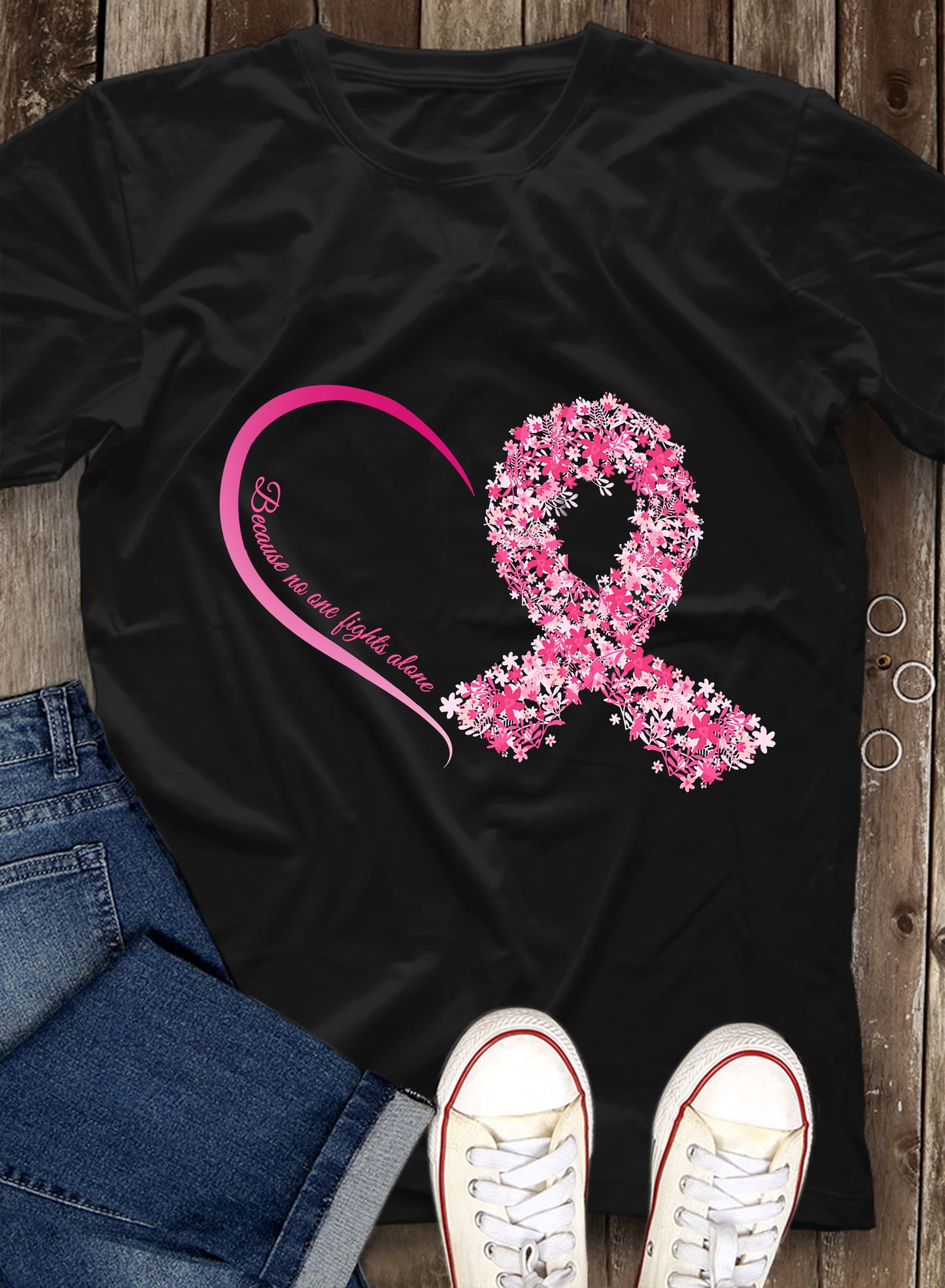BREAST CANCER AWARENESS 342