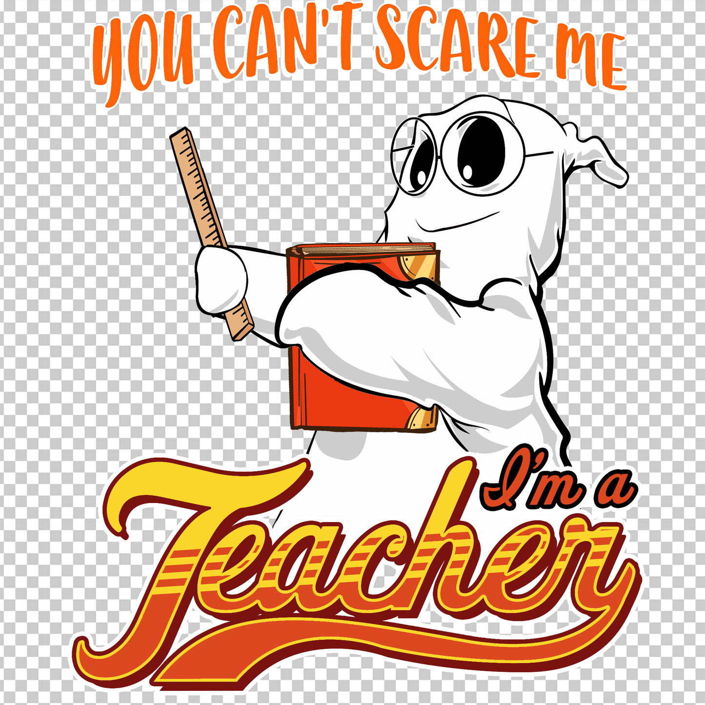 TEACHER 587