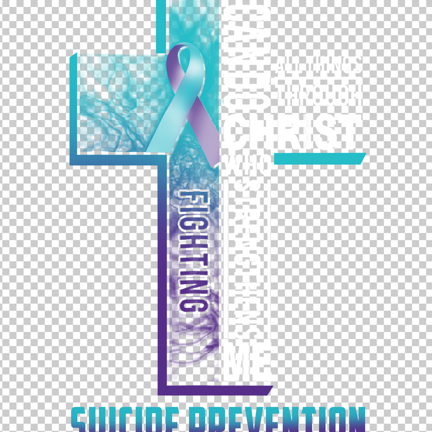 SUICIDE PREVENTION 187