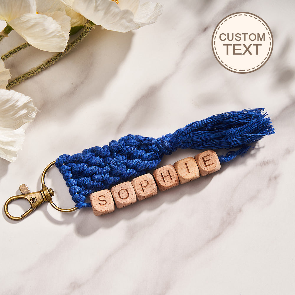 Any Name - Personalized Engraved Pendant