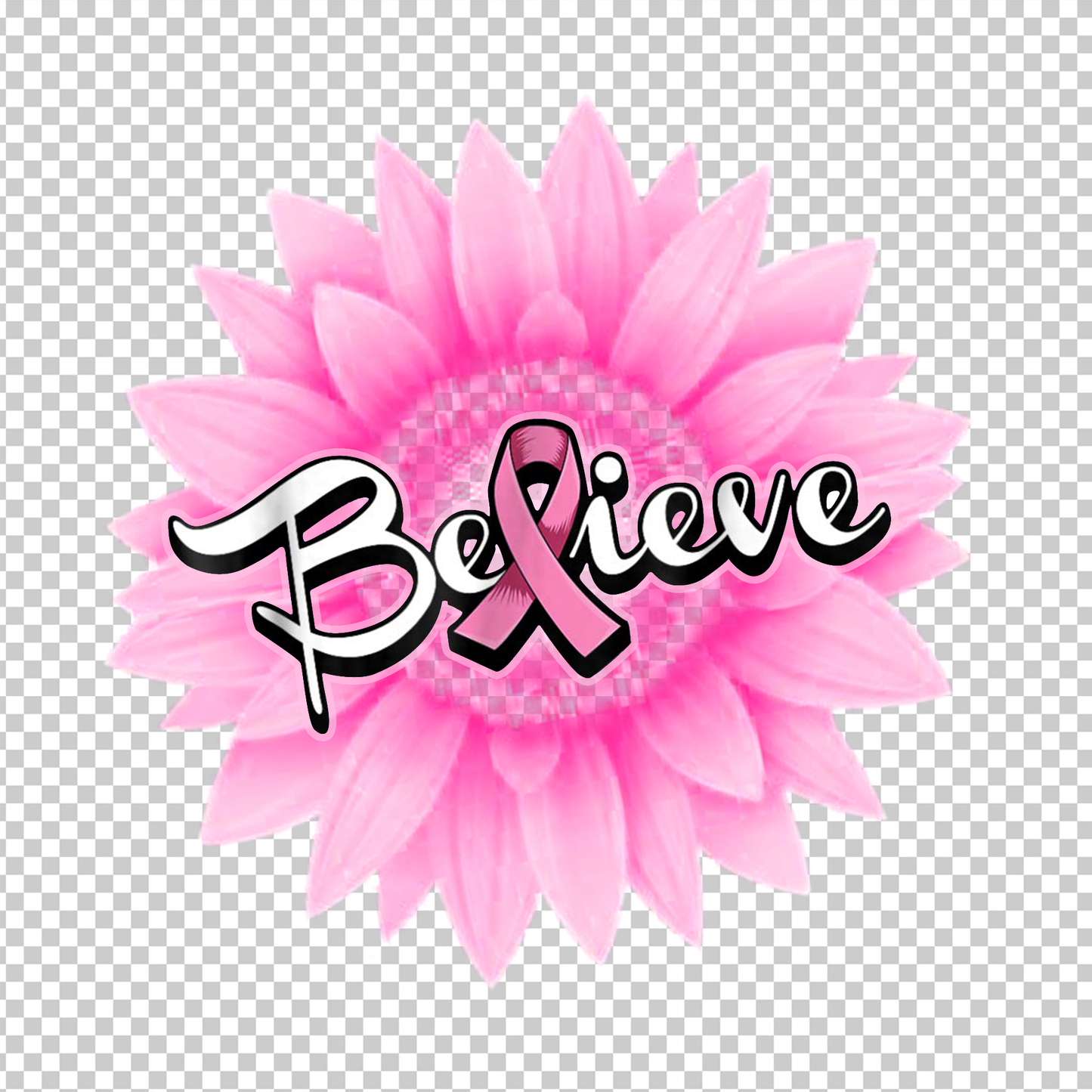 BREAST CANCER AWARENESS 223