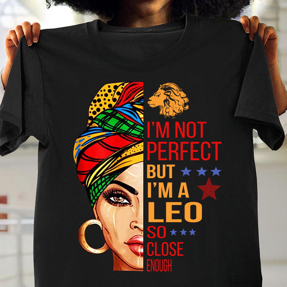 AFRICAN AMERICAN 43