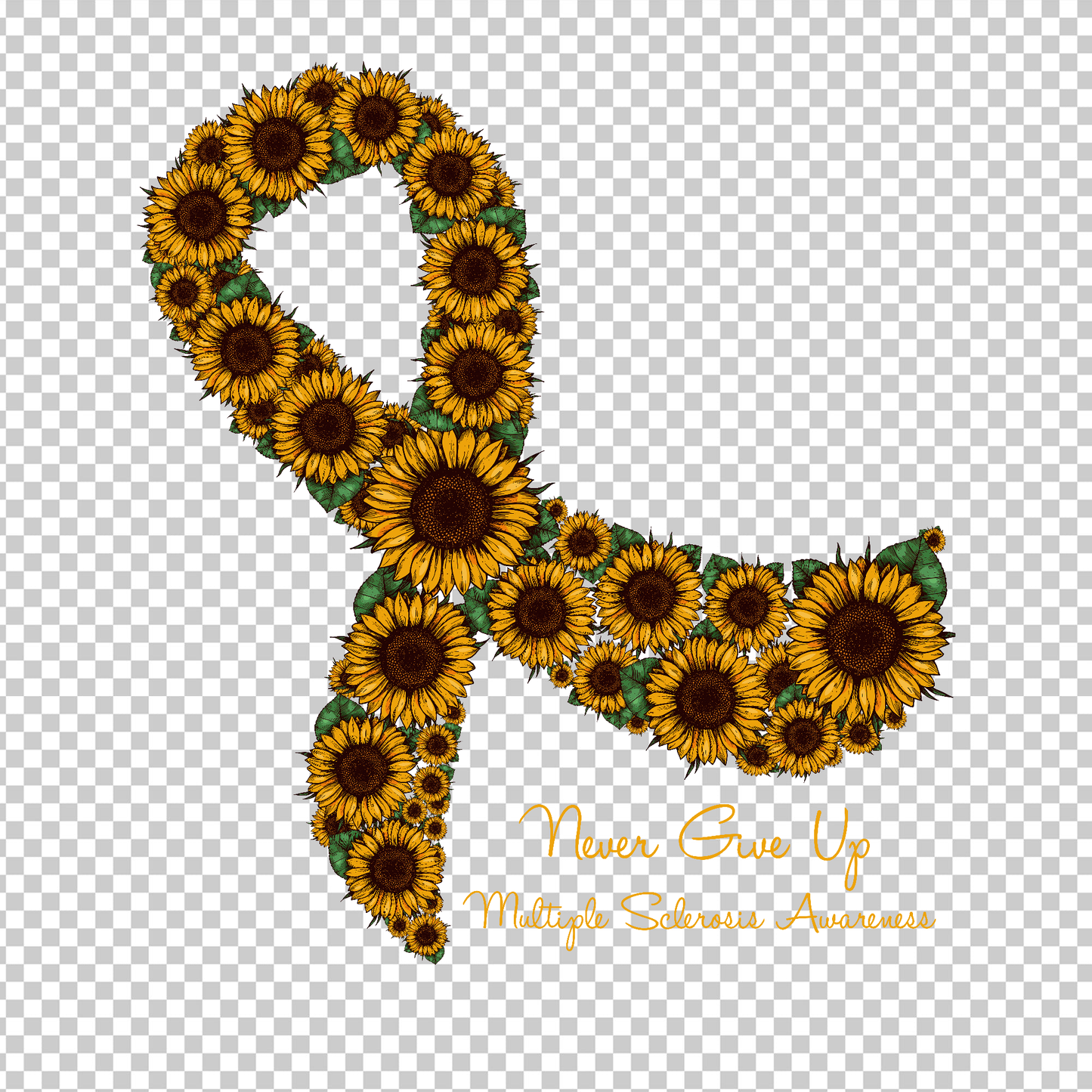 MULTIPLE SCLEROSIS AWARENESS 129