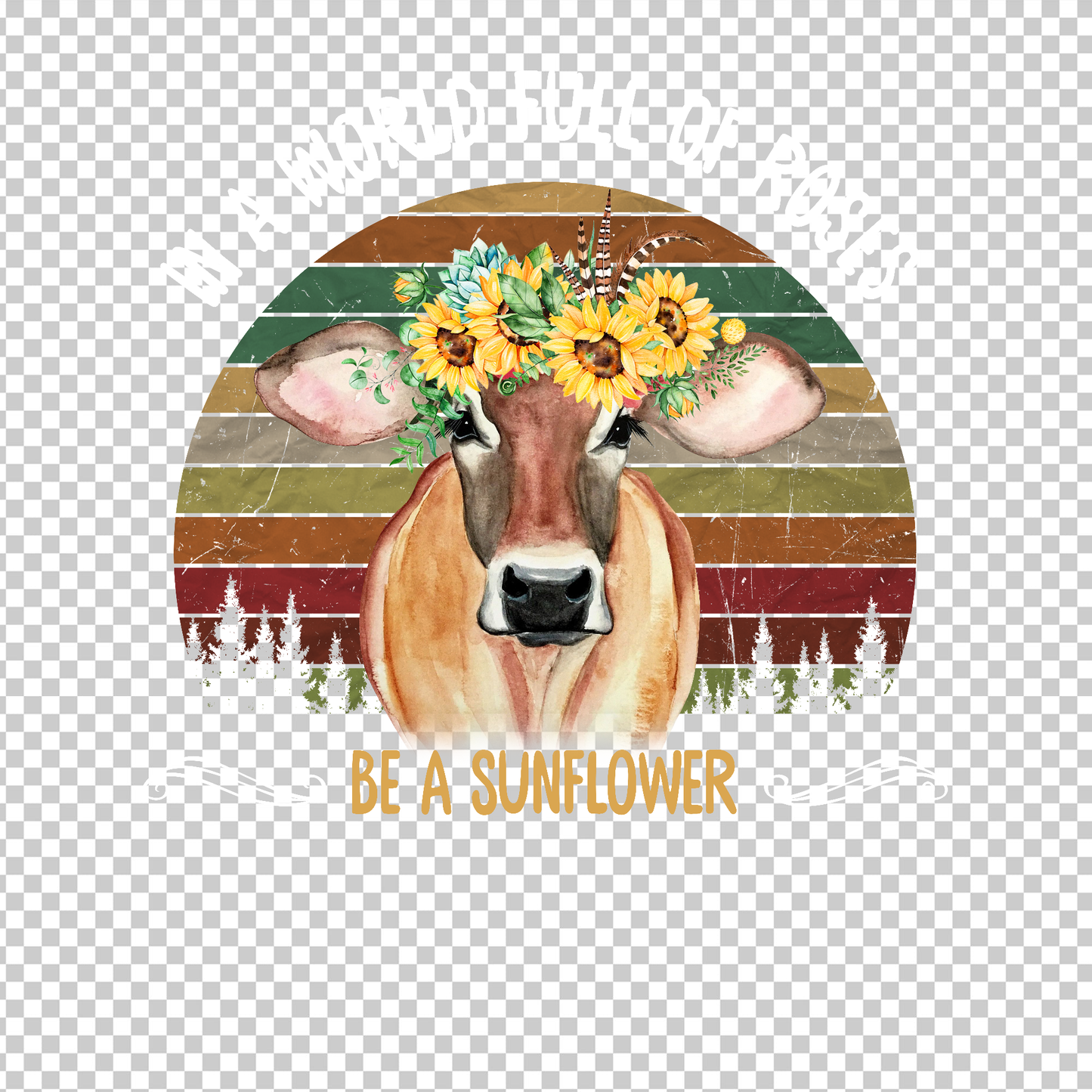 COW 81