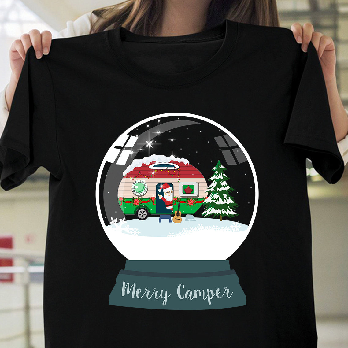 CAMPING 258