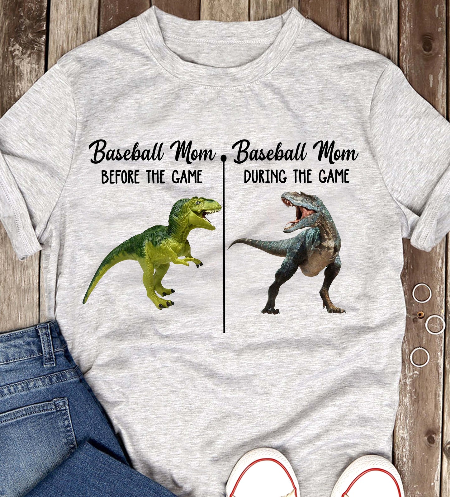 BASEBALL 10
