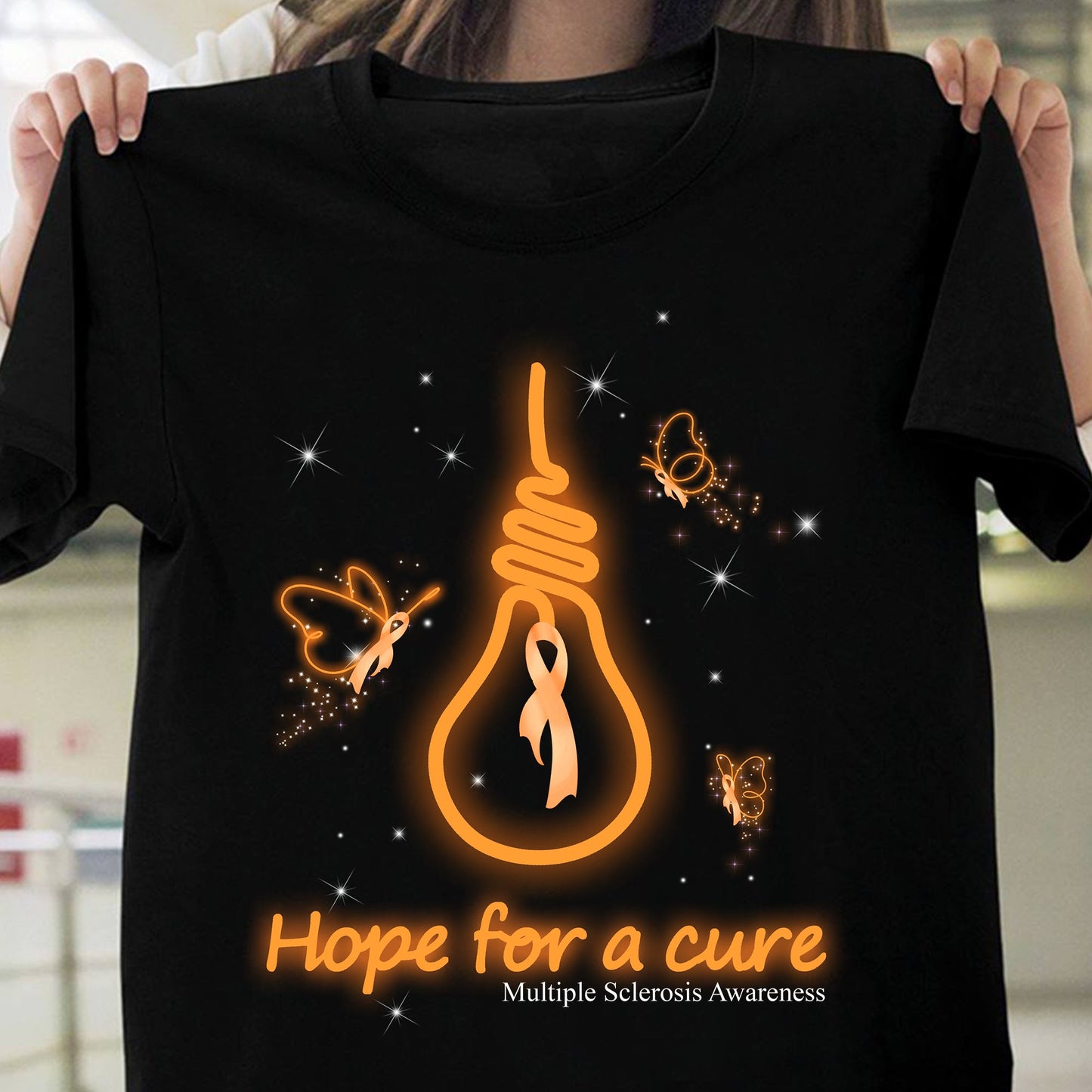MULTIPLE SCLEROSIS AWARENESS 59