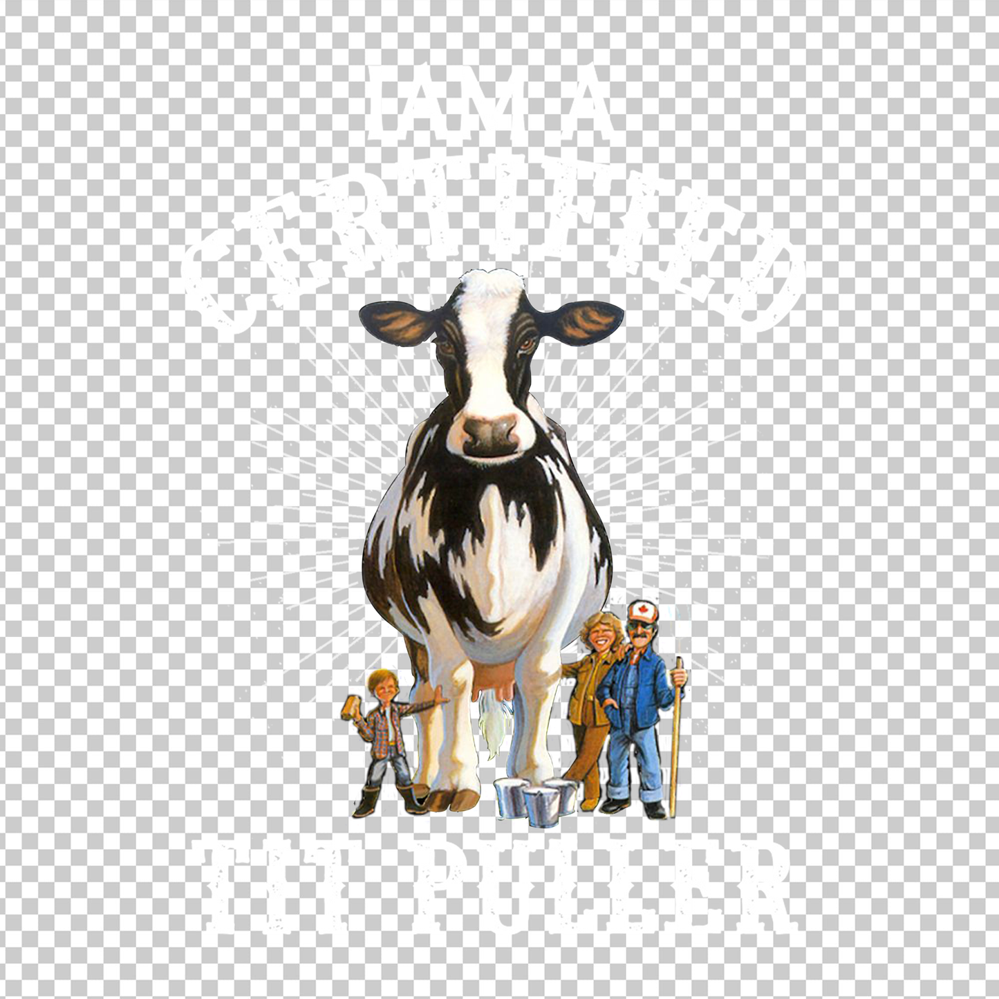 COW 38