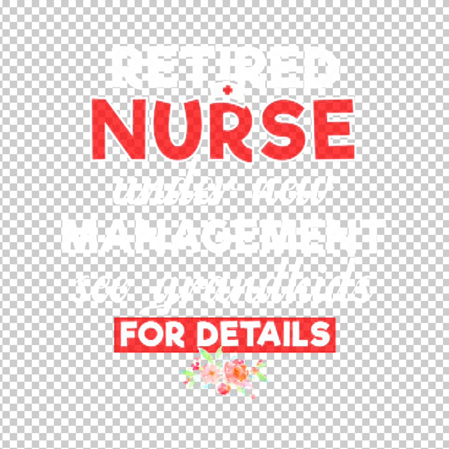 NURSE 42