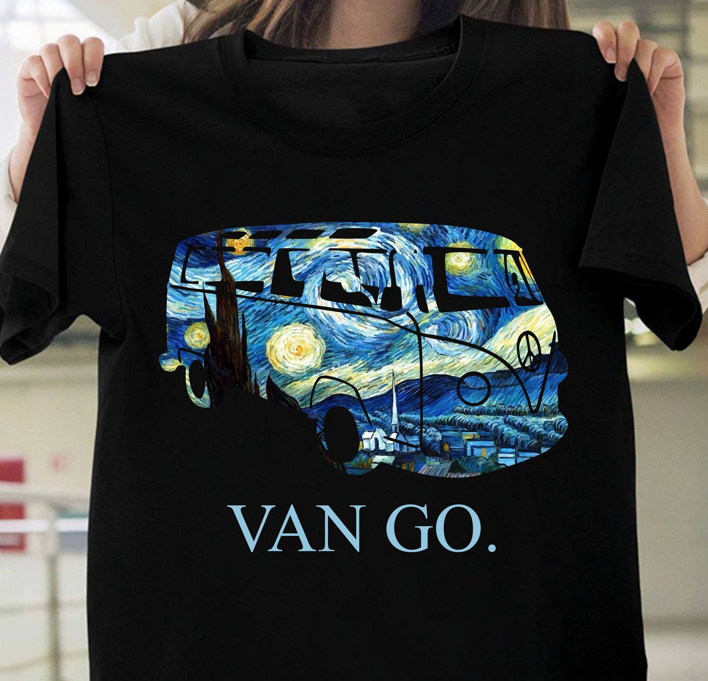 HIPPIE 63