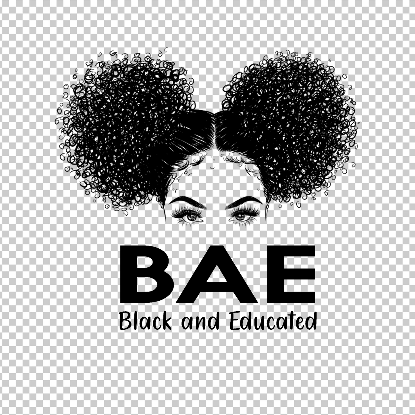 AFRICAN AMERICAN 131