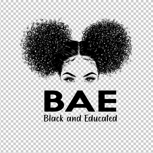 AFRICAN AMERICAN 131