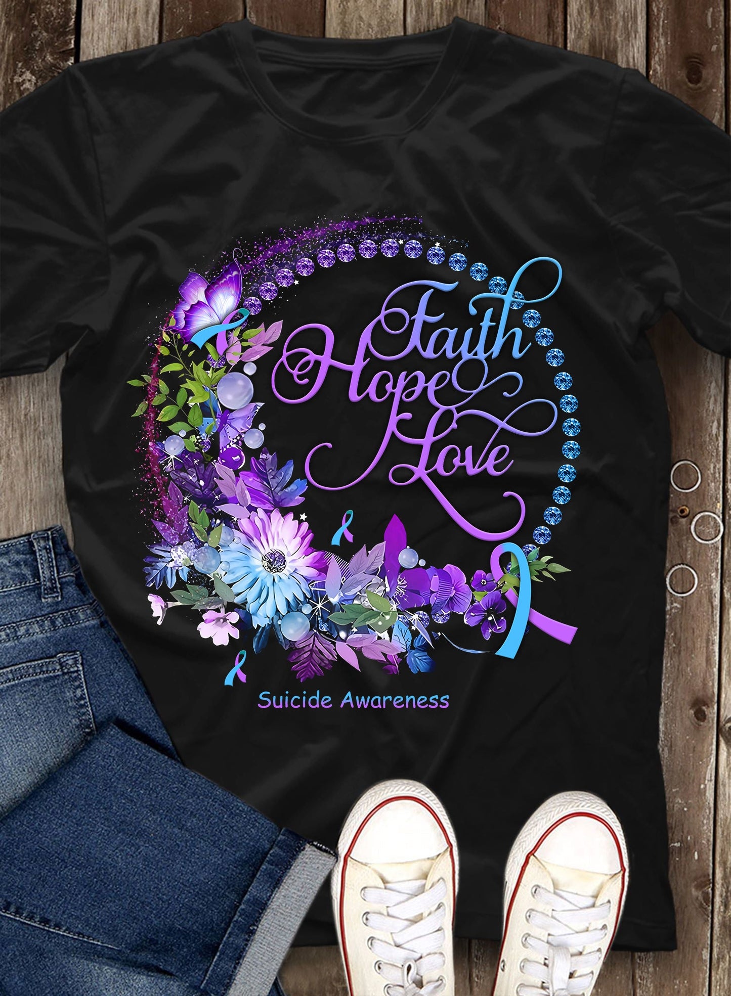 SUICIDE PREVENTION 457