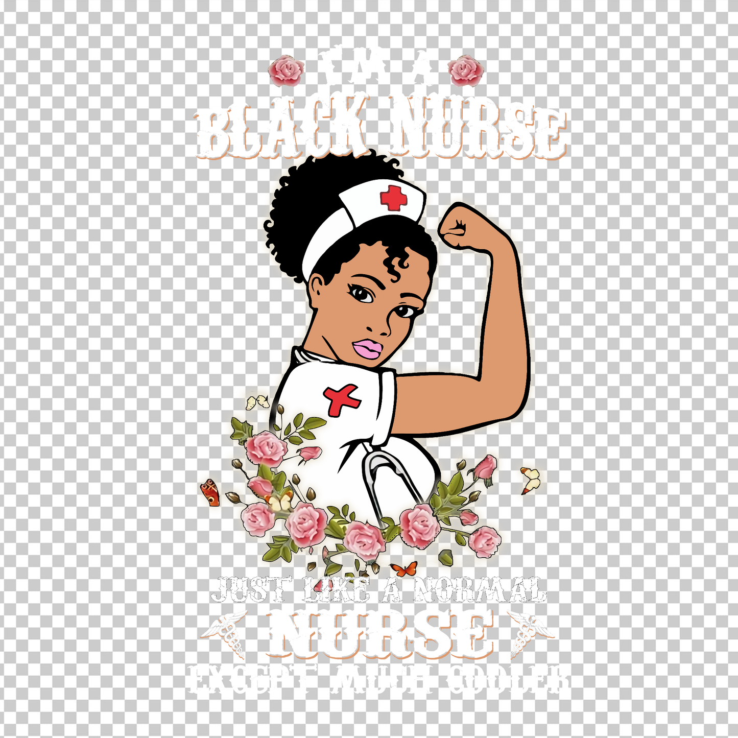 AFRICAN AMERICAN 113