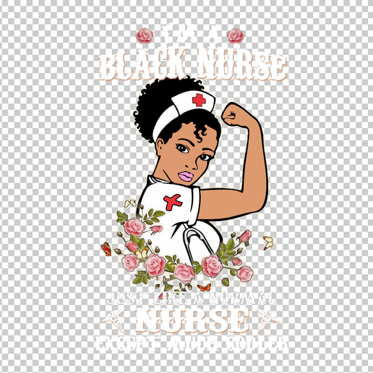 AFRICAN AMERICAN 113