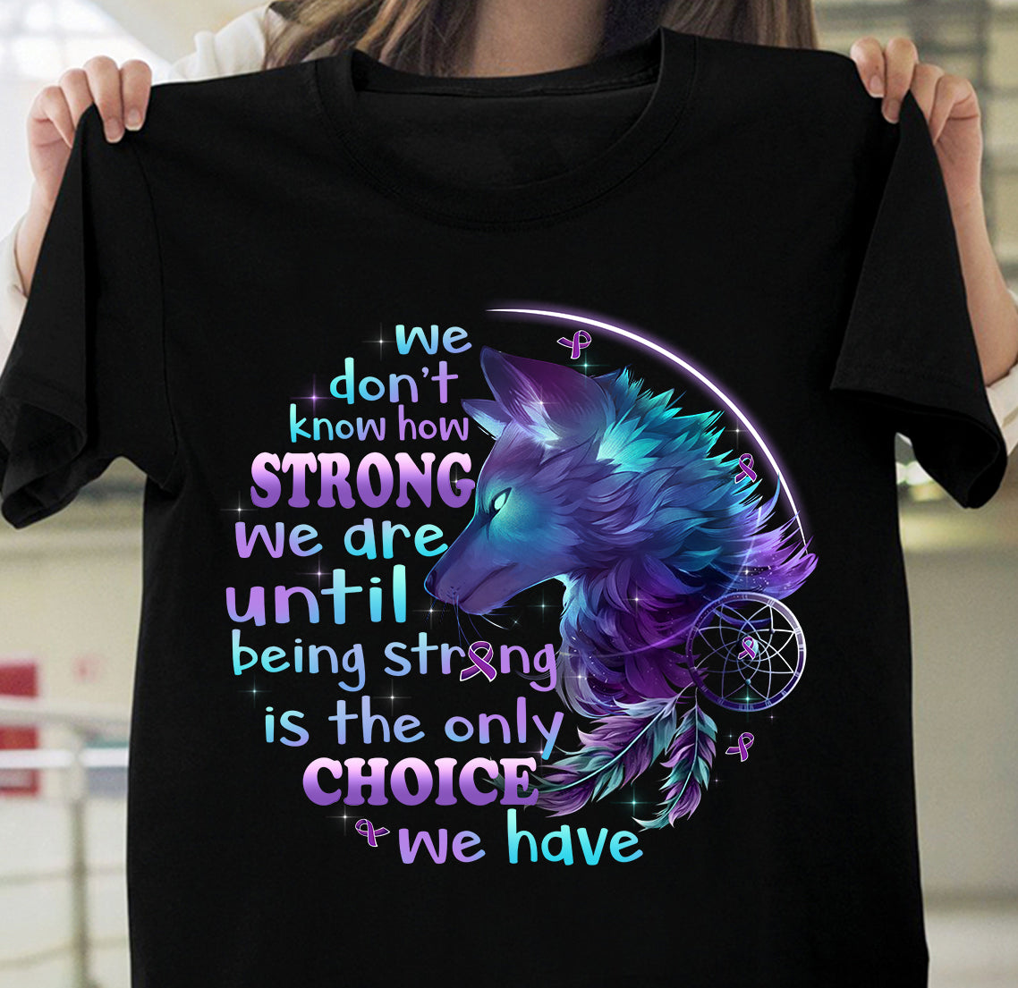 LUPUS AWARENESS 39