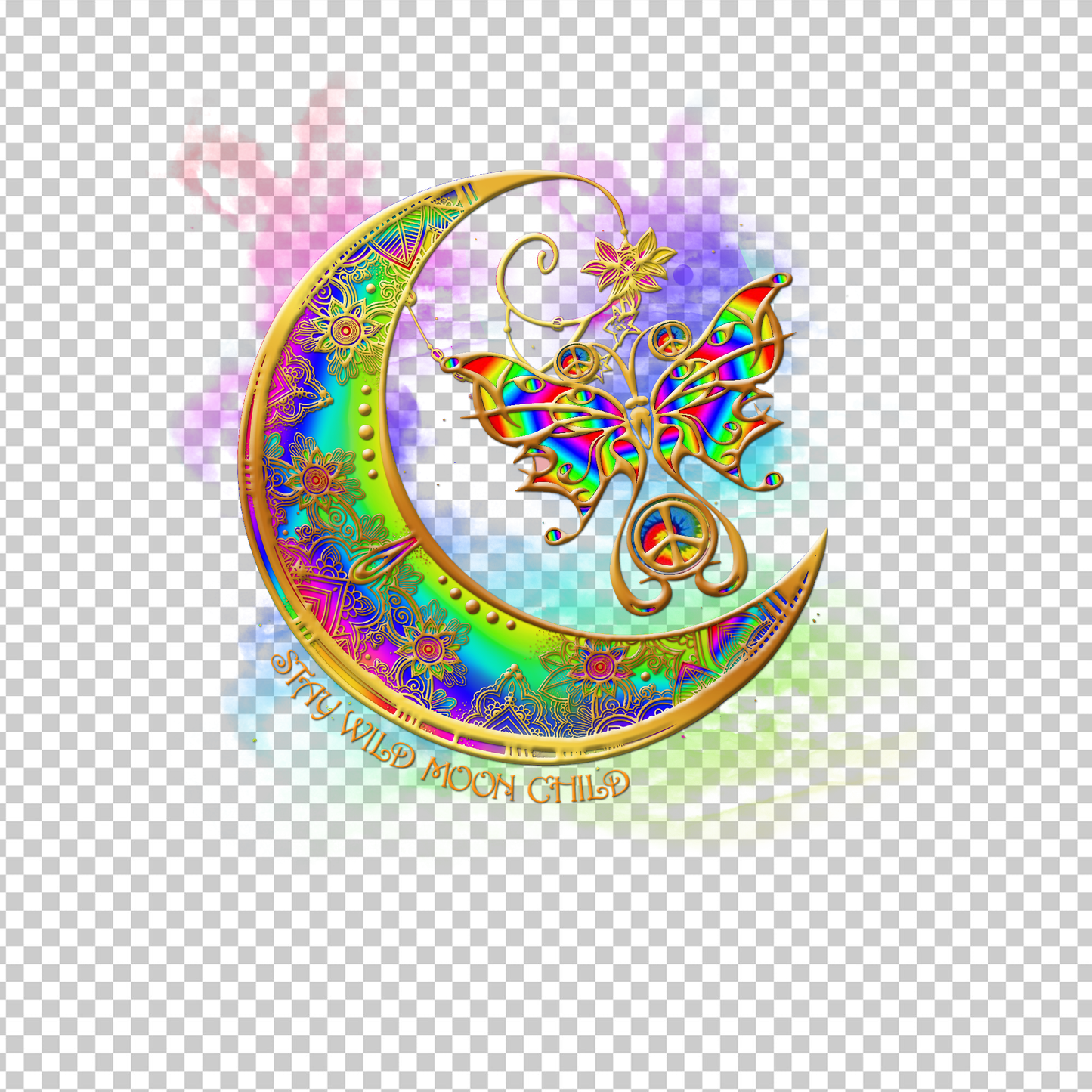 HIPPIE 72