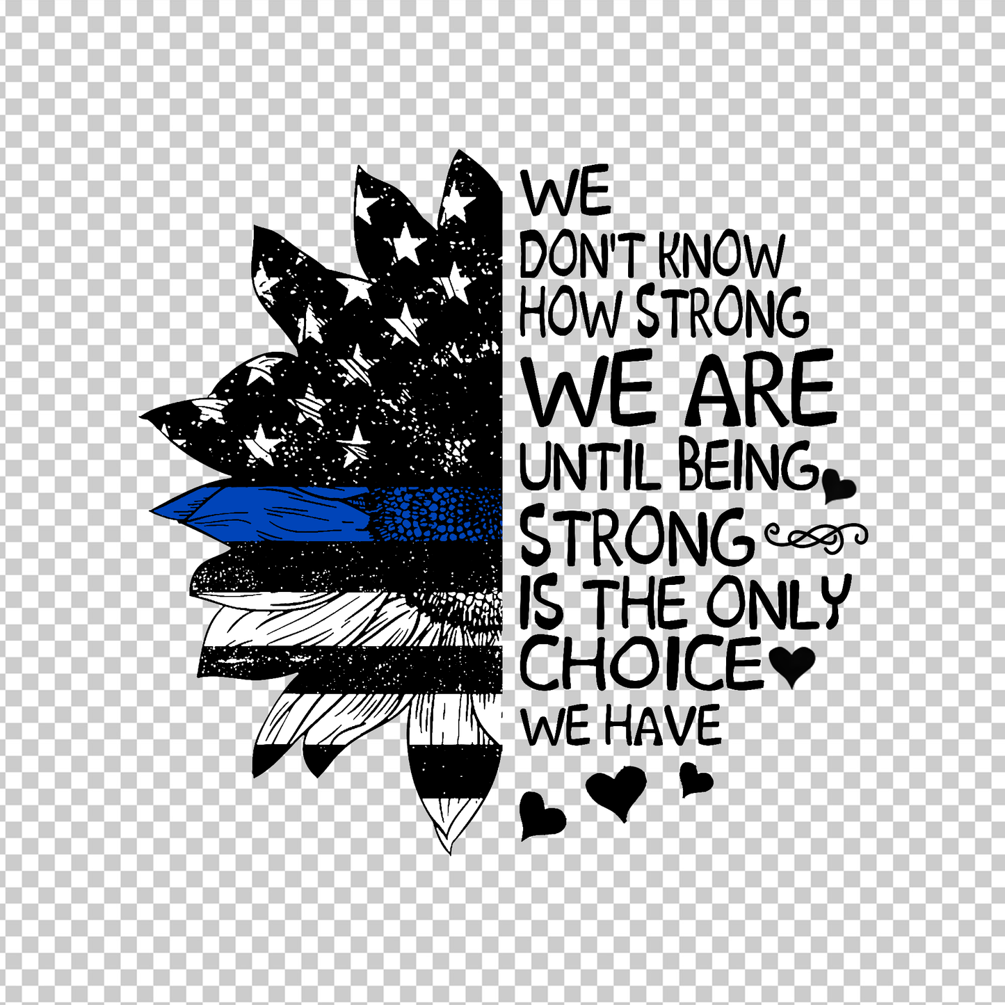 POLICE OFFICER 13