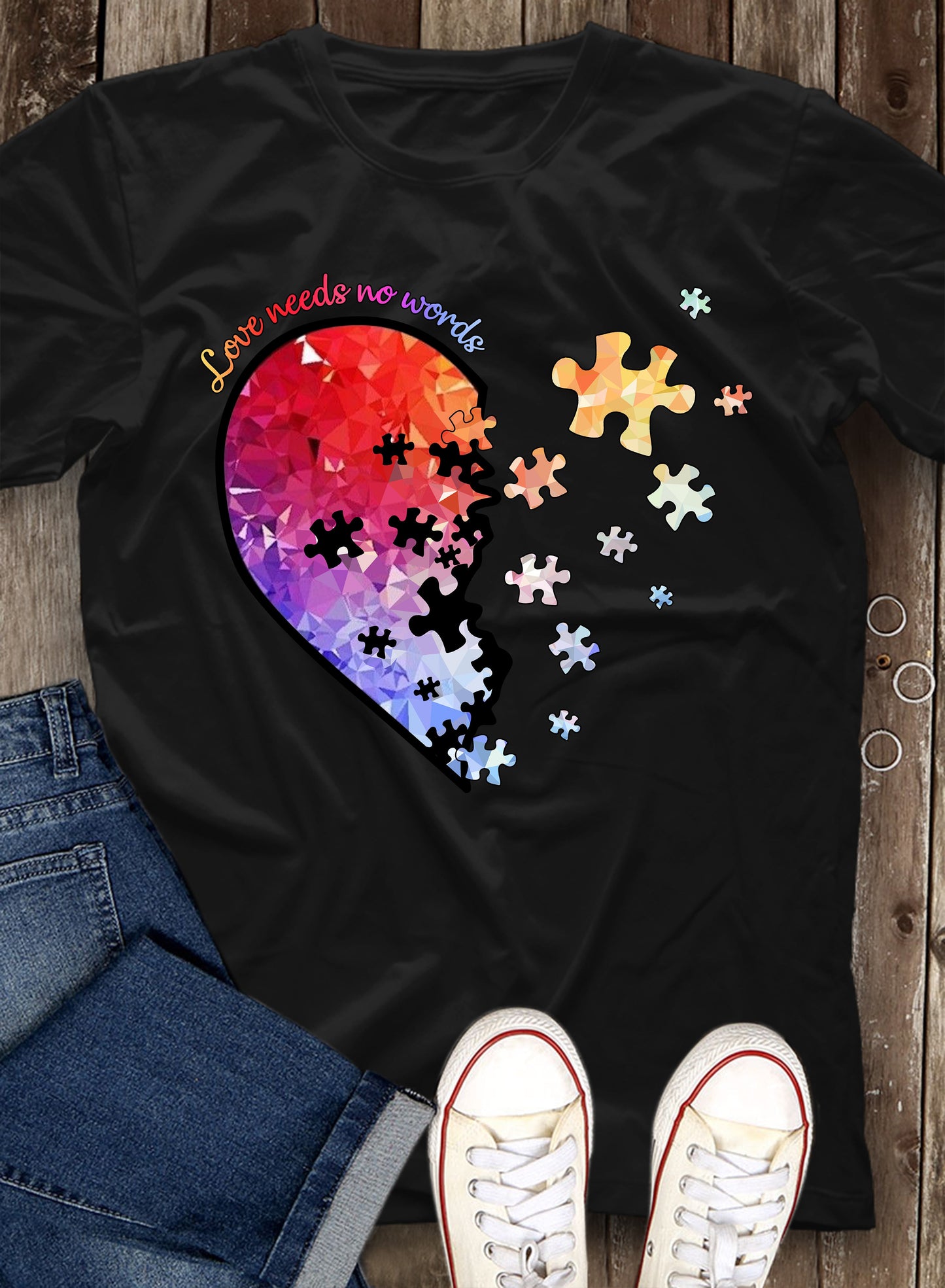 AUTISM AWARENESS 20