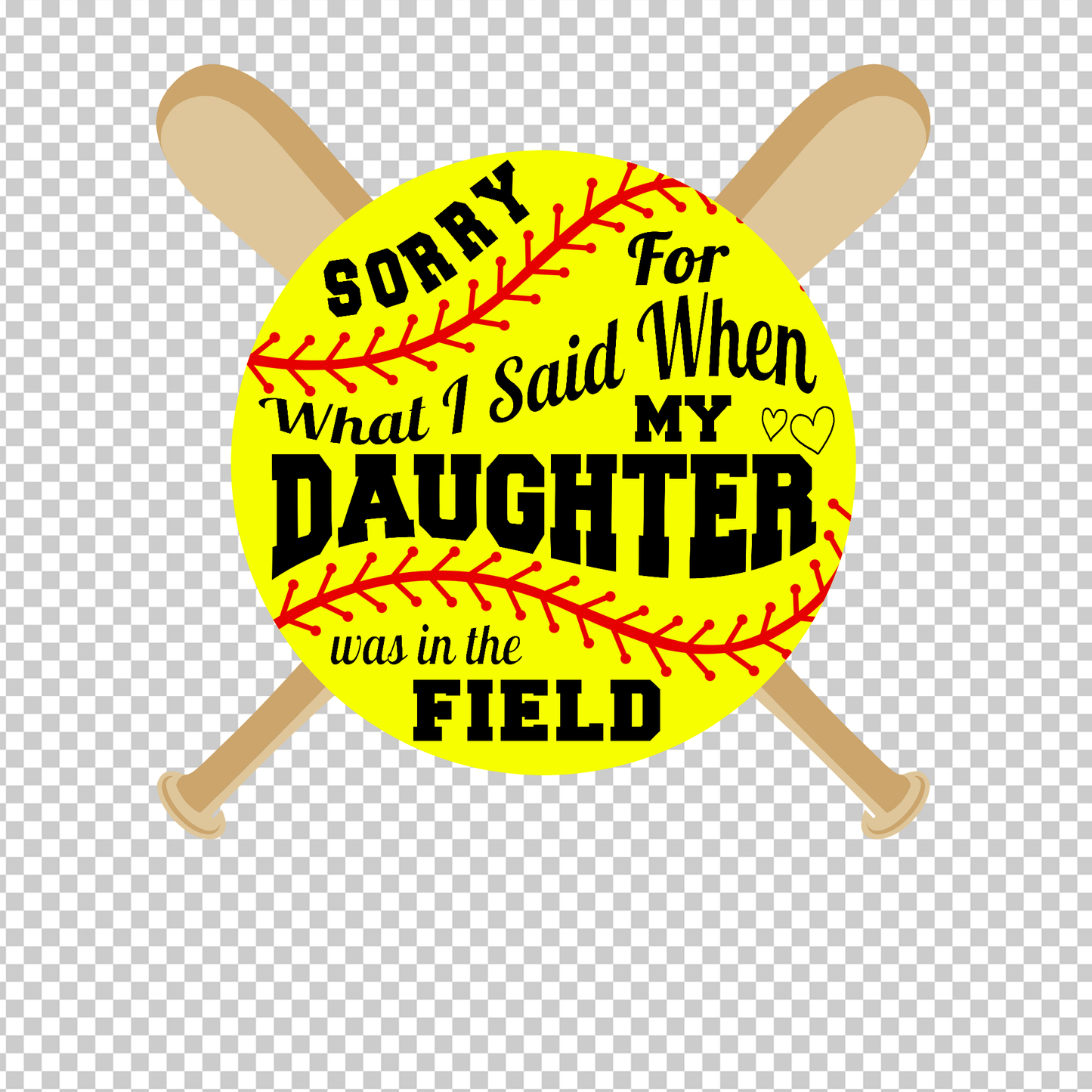 SOFTBALL 155