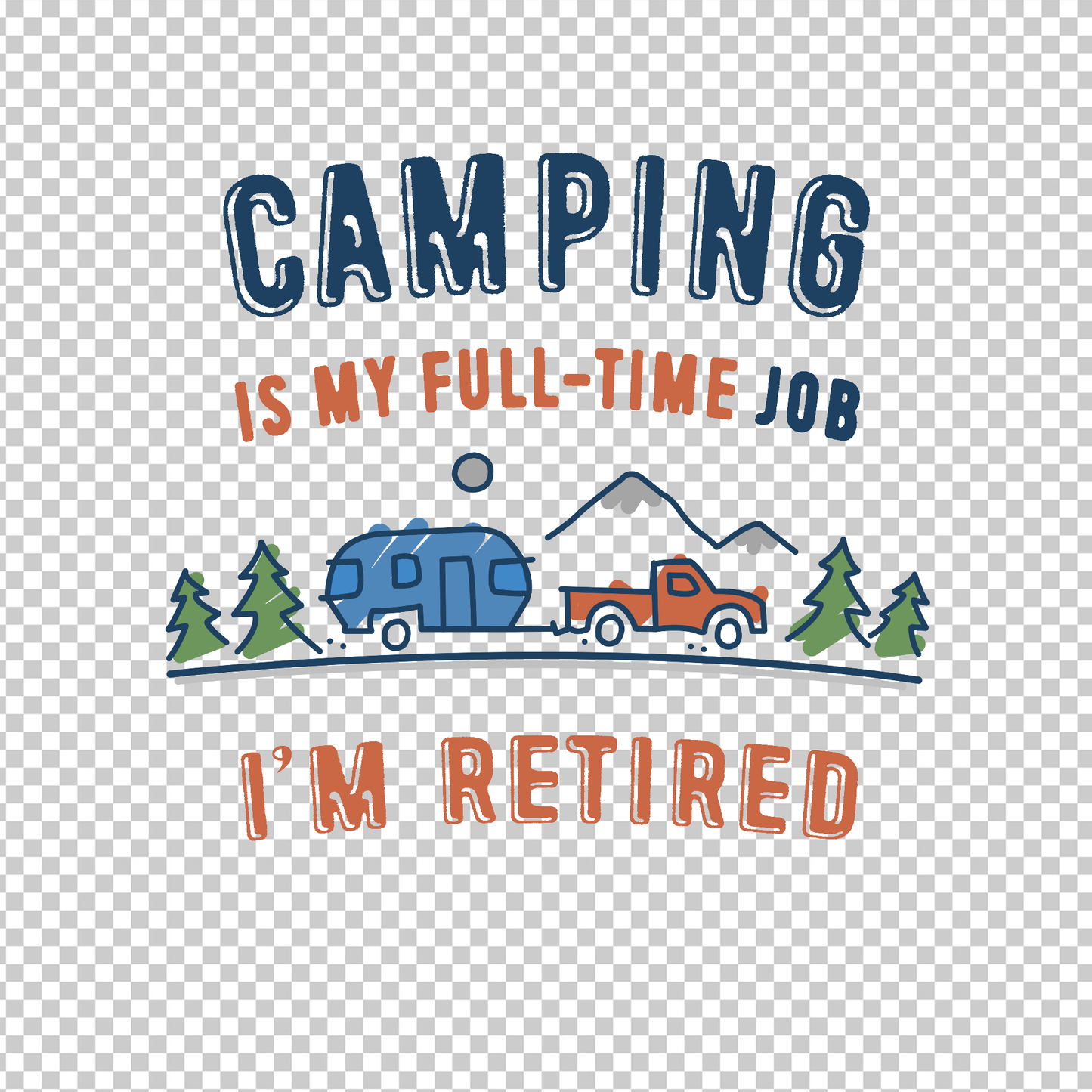 CAMPING 358